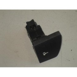 Commande De Fermeture Centralisee Peugeot 307 Phase 1